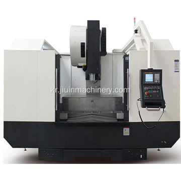 CNC 수직 가공 센터 VMC1890B